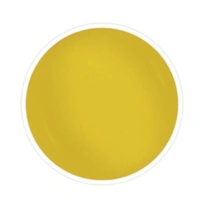 Thea Jasmine Green Tea - 100 GM, Prepare 180 ML Water, boil at 90°C, add Thea Tea 1 Teaspoon, brew for 2-3 minutes, serve hot. You can add honey if required , Jasmine Flower and Whole Green Tea Leaves